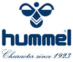 Hummel