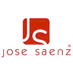 Jose Saenz