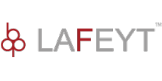 Lafeyt