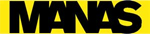 Manas