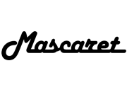 Mascaret