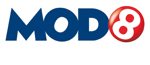 Mod'8