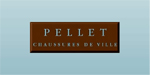 Pellet