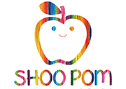 Shoo Pom
