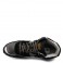Baskets homme - Noir - GSTAR