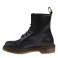 Bottines mixte - Noir - DR MARTENS
