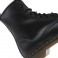Bottines mixte - Noir - DR MARTENS