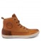 Baskets homme - Naturel - PANTOFOLA D 'ORO