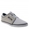 Baskets homme - Blanc - GAASTRA