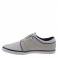 Baskets homme - Blanc - GAASTRA