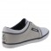 Baskets homme - Blanc - GAASTRA