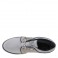 Baskets homme - Blanc - GAASTRA