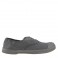 Baskets mode femme - Gris - BENSIMON