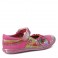 Ballerines fille - Rose fushia - CATIMINI