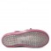 Ballerines fille - Rose fushia - CATIMINI