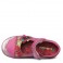 Ballerines fille - Rose fushia - CATIMINI