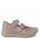 Ballerines fille - Beige - CHIPIE