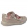 Ballerines fille - Beige - CHIPIE