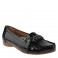 Mocassins femme - Noir - GABOR