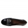 Mocassins femme - Noir - GABOR