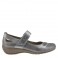 Confort femme - Gris argent - REMONTE