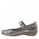 Confort femme - Gris argent - REMONTE