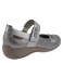 Confort femme - Gris argent - REMONTE