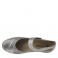 Confort femme - Gris argent - REMONTE