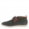 Baskets homme - Gris - ARMISTICE