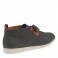 Baskets homme - Gris - ARMISTICE