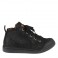 Bottines fille - Noir - 10IS