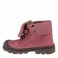 Bottines fille - Rose - CYPRES