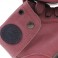 Bottines fille - Rose - CYPRES