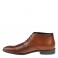 Bottines homme - Naturel - DANIEL KENNETH