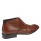 Bottines homme - Naturel - DANIEL KENNETH