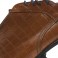 Bottines homme - Marron cognac - DANIEL KENNETH